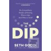 Dip Godin Seth