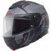 Prilba Schuberth C5 Globe black XXL