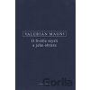 O Světle mysli a jeho obraze - Valerián Magni