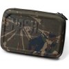 Kevin Nash puzdro na váhu Subterfuge Hi-Protect Scales Pouch