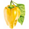 Click & Grow 4742793008950 sada príslušenstvo pre pestovanie 3 kusov Žltá paprika Uvádzacia sada