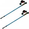SPARTAN SPORT Trekingové palice SPARTAN Nordic Walking