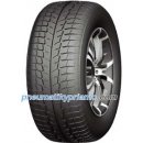 Windforce Catchsnow 225/60 R16 98H