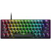 Razer Huntsman V3 Pro Mini, US RZ03-04990100-R3M1