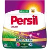 PERSIL Deep Clean COLOR 20PD 1,1kg
