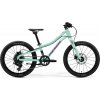 Detský bicykel MERIDA MATTS J.20+ 2026 Veľkosť rámu: 20