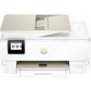 HP ENVY/ Photo 7930 All-in-One/ MF/ Ink/ A4/ WiFi/ USB B63K5B#686