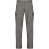 Jack & Jones Cargo Jpstkane šedá