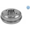 Brzdový bubon MEYLE GERMANY Autoparts AG 11-15 523 0031