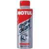 Motul Engine Clean 200 ml