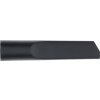 Bosch 2608000768
