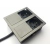 ASA VersaHIT Dual 060.15E.00004