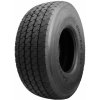 Goodyear Omnitrac MSS 375/90 R22,5 164G