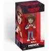 MINIX TV: Will (Stranger Things) MN13883