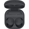 Samsung Galaxy Buds2 Pro SM-R510