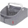 SKIP HOP ORGANIZER S OSVETLENIM NA HYGIENICKE POTREBY