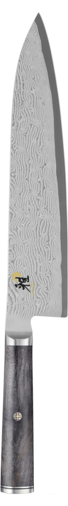 MIYABI Japonský nôž na mäso GYUTOH 24 cm