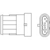 Lambda sonda MAGNETI MARELLI 466016355049