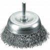 Lessmann 430123