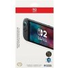 HORI Nintendo Switch 2 Premium Screen Protective Filter (NSX-059E)
