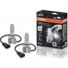 Osram LEDriving HL HB4 LED set 6000K 2ks/bal.
