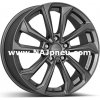 Dezent KS Graphite 7.5x19 5x114.3 ET54.5 (TKS9J0GA545E)