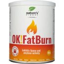 Nature’s Finest OK!FatBurn 150 g