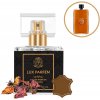 Lux Parfém 877 LUX PARFEM inšpirovaný GUCCI - GUCCI GUILTY ABSOLUTE Objem: 30 ml