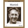 Vybrané skladby - Martinů