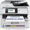 Epson WorkForce Pro WF-C5890DWF