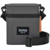 Fujifilm INSTAX MINI 41 Case 70100167086