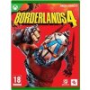 Borderlands 4 (XSX)