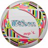 Volejbalová lopta Wilson WV4008001XBOF veľ. 5