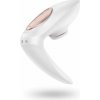 Satisfyer Partnerský vibrátor Satisfyer PRO 4 Couples
