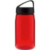 Laken Classic Fľaša tritán 450 ml YTSN00681
