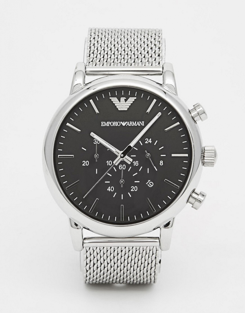 Emporio Armani AR1808