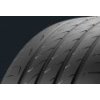 Continental XL FR EcoContact 7 * 245/45 R19 Y102