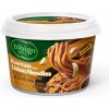 BIBIGO Kórejské udon rezance s K-BBQ omáčkou 187 g