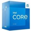 INTEL CORE I5-13500 BX8071513500