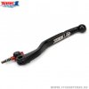 Torc1 spojková páčka KTM/Magura