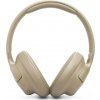 JBL Tune 730BT Beige T730BTBEG - Bezdrôtové slúchadlá
