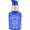 Guerlain Super Aqua Emulsion Universal hydratačná pleťová emulzia 50 ml