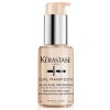Kérastase Curl Manifesto Huile Sublime Repair 50 ml