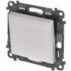 Legrand 752306 VALENA LIFE