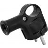 Cabletech WT40-2
