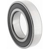 Ložisko 6202 2RS INA