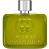 Gucci Guilty Elixir pour Homme parfém pro muže 60 ml, 60ml