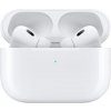 Apple AirPods Pro 2. Generation USB-C MTJV3ZM/A