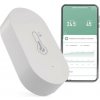 EMOS GoSmart Digitálny bezdrôtový teplomer EGS0102 ZigBee