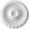 Stropné rozety - R16 priemer 28 cm, 5201